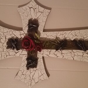 Rose added a photo of their purchase