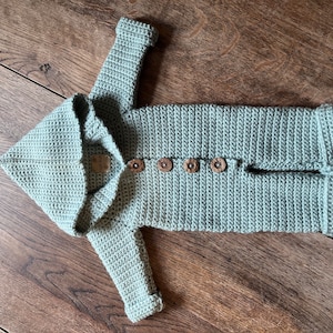 Haydn added a photo of their purchase
