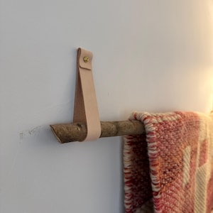 Stefanie hat ein Foto des gekauften Artikels hinzugefügt