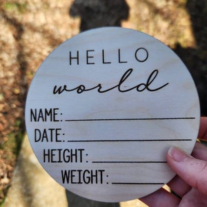 Amanda added a photo of their purchase