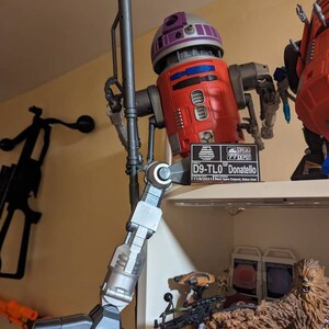 Sean ha añadido una foto de su compra