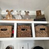 Bittersweet Primitive Sign - Etsy