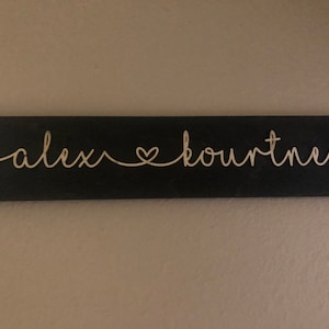 Kourtney ha añadido una foto de su compra