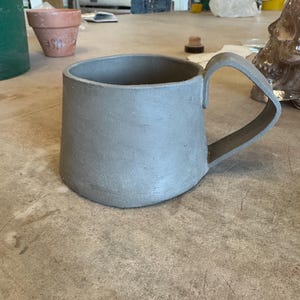 Christine added a photo of their purchase