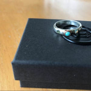 jess added a photo of their purchase