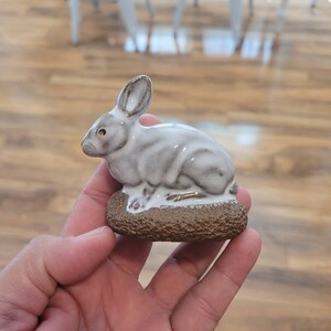 Dominique さんが購入した商品の写真を追加しました