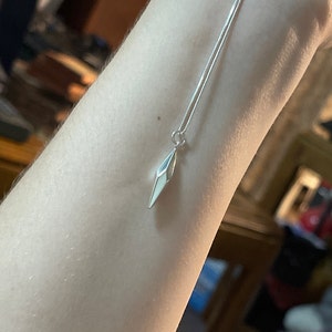 Tori ha añadido una foto de su compra