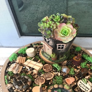 Kathy added a photo of their purchase
