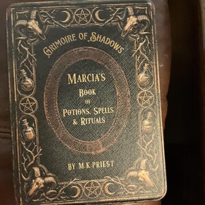 Marcia added a photo of their purchase