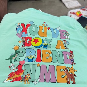 Mary added a photo of their purchase