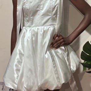 Nasha added a photo of their purchase