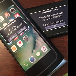 Nitsa added a photo of their purchase