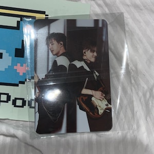 A a ajouté une photo de son achat