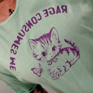 Vudu ha añadido una foto de su compra