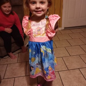 Whitney added a photo of their purchase