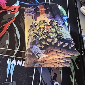Walter ha añadido una foto de su compra