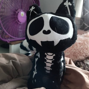 Gato added a photo of their purchase