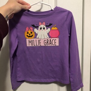 Brittany added a photo of their purchase