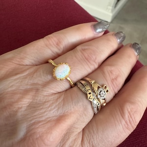 Tracy added a photo of their purchase