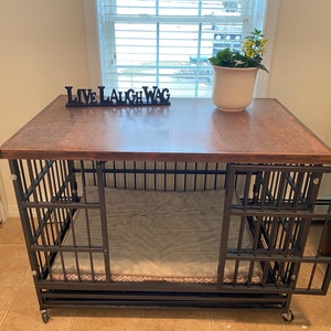 Stacey added a photo of their purchase