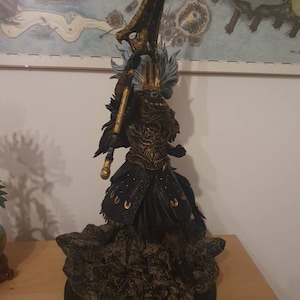 Noah added a photo of their purchase