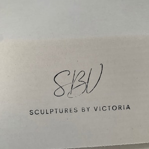 Victoria added a photo of their purchase