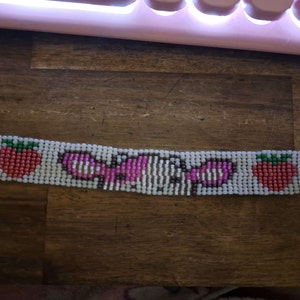 Cleo added a photo of their purchase