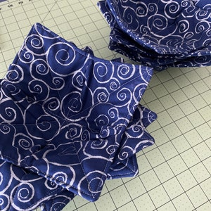 Sandra added a photo of their purchase
