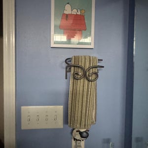 Rebecca added a photo of their purchase