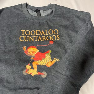 Noriyuki added a photo of their purchase