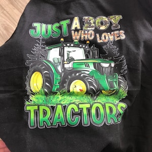 Christine added a photo of their purchase