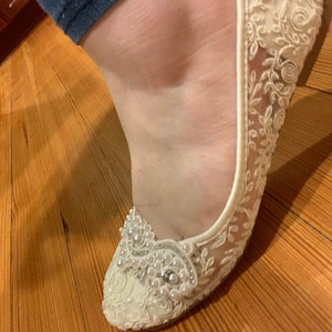 Taryn added a photo of their purchase
