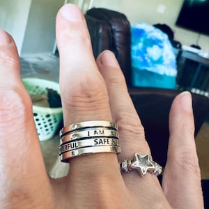 Sara added a photo of their purchase