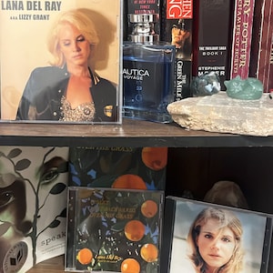 Tristan ha añadido una foto de su compra