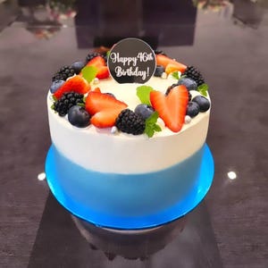 Jenny ha añadido una foto de su compra