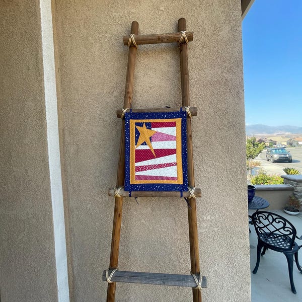 Mod Display PDF Pattern Download - Etsy