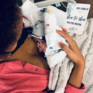 DDJESUS86 hat ein Foto des gekauften Artikels hinzugefügt