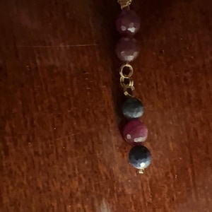 Geoff added a photo of their purchase
