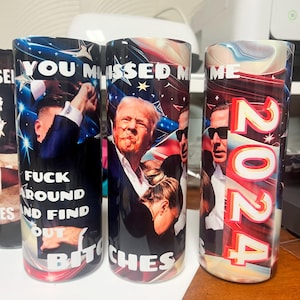 Joyce added a photo of their purchase