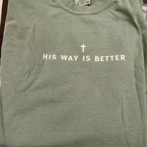 Kaleen added a photo of their purchase