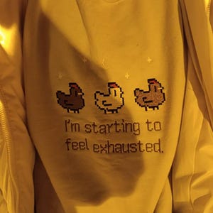 Josué added a photo of their purchase