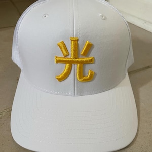 David added a photo of their purchase