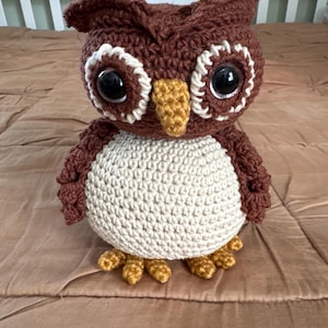 Debbie added a photo of their purchase
