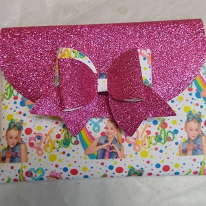 Download Key Fob SVG Wrist Fob Tempate Faux Leather Fob Wristlet | Etsy