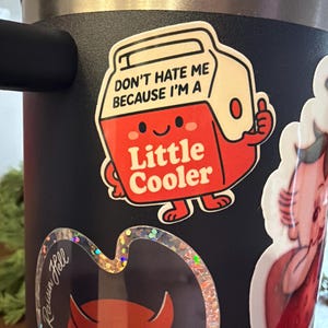 Jess hat ein Foto des gekauften Artikels hinzugefügt