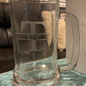 Angela a ajouté une photo de son achat