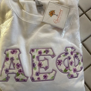 avi added a photo of their purchase