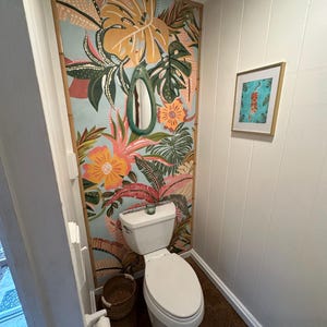 Mia さんが購入した商品の写真を追加しました