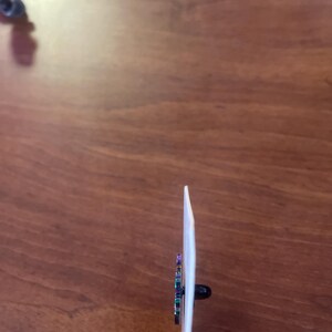 Sheree added a photo of their purchase