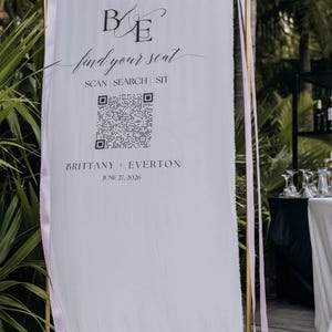 Brittany hat ein Foto des gekauften Artikels hinzugefügt